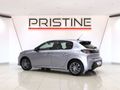 2022 Peugeot 208 1.2 Active