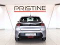2022 Peugeot 208 1.2 Active