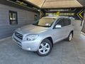 2008 Toyota RAV4 2.0 VX