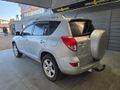2008 Toyota RAV4 2.0 VX