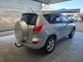2008 Toyota RAV4 2.0 VX