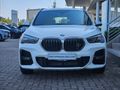 2022 BMW X1 sDrive18i M Sport Auto