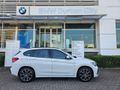2022 BMW X1 sDrive18i M Sport Auto
