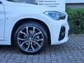2022 BMW X1 sDrive18i M Sport Auto