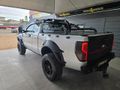 2012 Ford Ranger 3.2 TDCi XLS 4x4 Auto SuperCab