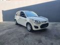 2013 Ford Figo 1.4 Ambiente