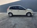 2013 Ford Figo 1.4 Ambiente