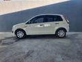 2013 Ford Figo 1.4 Ambiente