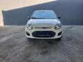 2013 Ford Figo 1.4 Ambiente