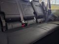 2013 Mitsubishi Pajero 3.2 Di-Dc GLS SWB Auto
