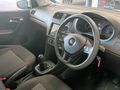 2026 Volkswagen Polo Vivo 1.4 Life