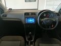 2026 Volkswagen Polo Vivo 1.4 Life