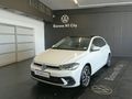 2026 Volkswagen Polo 1.0 TSI Life Auto DSG
