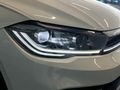 2026 Volkswagen Polo 1.0 TSI Life Auto DSG