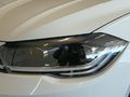 2026 Volkswagen Polo 1.0 TSI Life Auto DSG