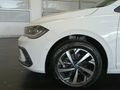 2026 Volkswagen Polo 1.0 TSI Life Auto DSG