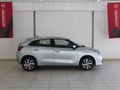 2024 Toyota Starlet 1.5 XS
