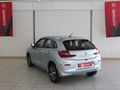 2024 Toyota Starlet 1.5 XS