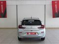 2024 Toyota Starlet 1.5 XS