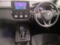2026 Toyota Corolla Cross 1.8 XI