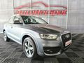 2012 Audi Q3 2.0 TDI quattro Auto (130kW)