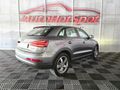 2012 Audi Q3 2.0 TDI quattro Auto (130kW)