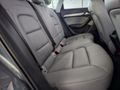 2012 Audi Q3 2.0 TDI quattro Auto (130kW)