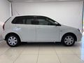 2018 Volkswagen Polo Vivo 1.4 Trendline Auto 5-dr