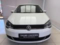 2018 Volkswagen Polo Vivo 1.4 Trendline Auto 5-dr