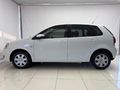 2018 Volkswagen Polo Vivo 1.4 Trendline Auto 5-dr