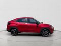 2026 Citroen Basalt Max 1.2T Auto