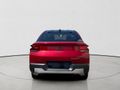 2026 Citroen Basalt Max 1.2T Auto