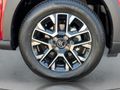 2026 Citroen Basalt Max 1.2T Auto