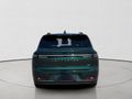 2026 Leapmotor C10 Reev Design