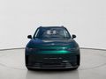 2026 Leapmotor C10 Reev Design