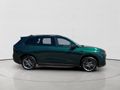 2026 Leapmotor C10 Reev Design