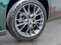2026 Leapmotor C10 Reev Design
