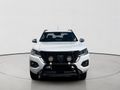 2025 Peugeot Landtrek 1.9D Allure Double Cab Auto
