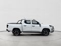 2025 Peugeot Landtrek 1.9D Allure Double Cab Auto