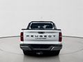 2025 Peugeot Landtrek 1.9D Allure Double Cab Auto