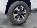 2025 Peugeot Landtrek 1.9D Allure Double Cab Auto