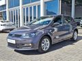 2026 Volkswagen Polo Vivo 1.4