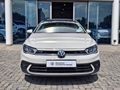 2026 Volkswagen Polo 1.0 TSI Life