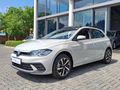 2026 Volkswagen Polo 1.0 TSI Life