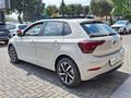 2026 Volkswagen Polo 1.0 TSI Life