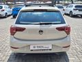 2026 Volkswagen Polo 1.0 TSI Life