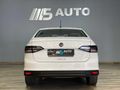 2025 Volkswagen Polo Classic Polo 1.6