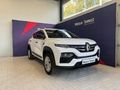 2024 Renault Kiger 1.0 Energy Life
