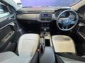 2024 Renault Kiger 1.0 Energy Life