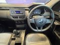 2024 Renault Kiger 1.0 Energy Life